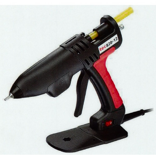 Vh Hot Melt Glue Gun